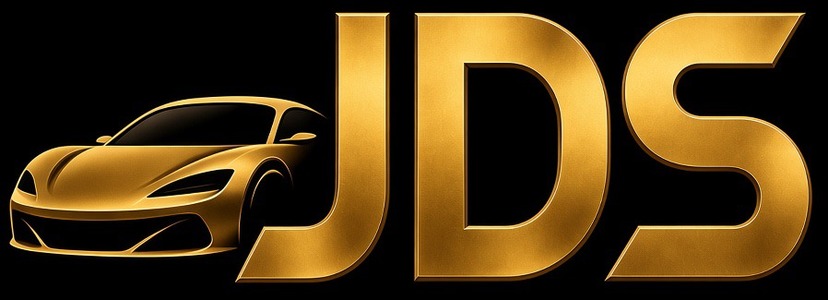 JDS Pro Services